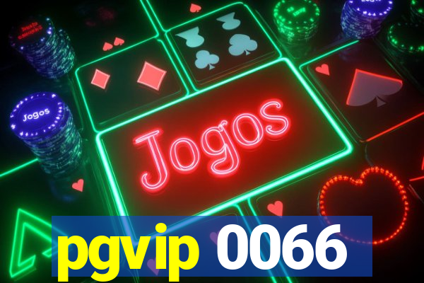 pgvip 0066